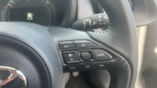 Toyota Aygo X 1.0 VVT-i Pure 5dr Petrol Hatchback